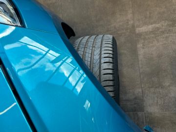 MYAUTOCENTER – Gebraucht- und Jahreswagen mit Werkstattservice in Pfaffenhofen BMW 120 *1.HAND*KEYLESS*LED*LKHZ*2-ZONEN*TEMPOMAT*