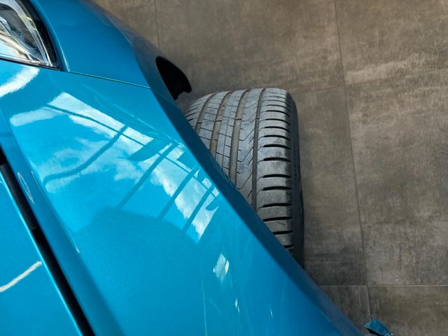 MYAUTOCENTER – Gebraucht- und Jahreswagen mit Werkstattservice in Pfaffenhofen BMW 120 *1.HAND*KEYLESS*LED*LKHZ*2-ZONEN*TEMPOMAT*