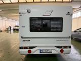 HYMER / ERIBA / HYMERCAR 530 GL - HYMER / ERIBA 530