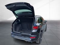 Cupra Ateca - Vorschau Bild 11