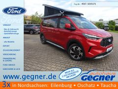 Fahrzeugbild-Thumbnail