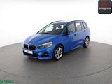 BMW 218 Gran Tourer i M SPORT 7 SITZE HEADUP,KAMERA - BMW 218 Gran Tourer aus 2022