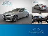 BMW 220i Gran Coupé Sport Line Temp AHK SHZ DAB KZU - BMW 220 Gran Coupé aus 2024