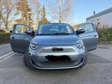 Fiat 500e "la Prima" Cabrio 42 kWh La Prima