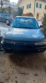 Honda Accord - Honda Gebrauchtwagen von 1990