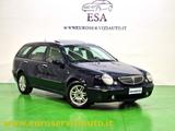 Lancia LANCIA Lybra 2.0i 20V cat Station Wagon LX - Lancia Lybra Gebrauchtwagen