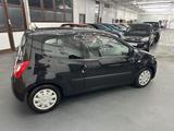 Renault Twingo Expression 1.2 Ltr. 16V HU/AU NEU *78tkm* - Renault Twingo Expression mit Benzin-Antrieb