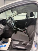 Ford Focus - Vorschau 10