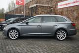 Seat Leon ST 1.4 FR LED Android Apple Kamera Tempomat - Seat Leon: Kombi, ST