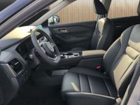 Nissan X-Trail - Vorschau Bild 13
