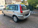 Ford  fusion automatisch  Benzin und 68.000km - gebrauchte Ford Fusion aus dem Jahr 2005