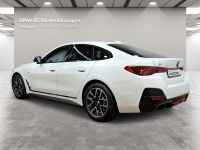 BMW i4 - Vorschau Bild 2