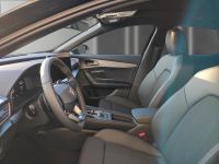 Cupra Formentor - Vorschau Bild 17