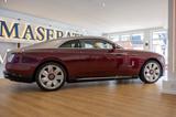 Rolls-Royce Spectre  - gebrauchte Rolls-Royce Spectre aus dem Jahr 2024