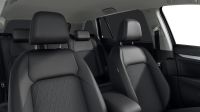 Volkswagen Golf - Vorschau Bild 12