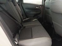 Honda Jazz - Vorschau Bild 15