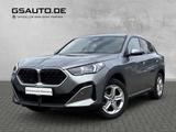BMW X2 20 i sDrive U10 ACC AHK HUD Adapt.LED 360°19' - BMW X2 in Mönchengladbach