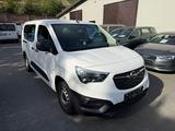 Opel Combo E Cargo Selection 1.Hd/Hu/Insp Neu - Opel Combo: Van
