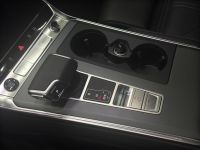 Audi A7 - Vorschau Bild 11