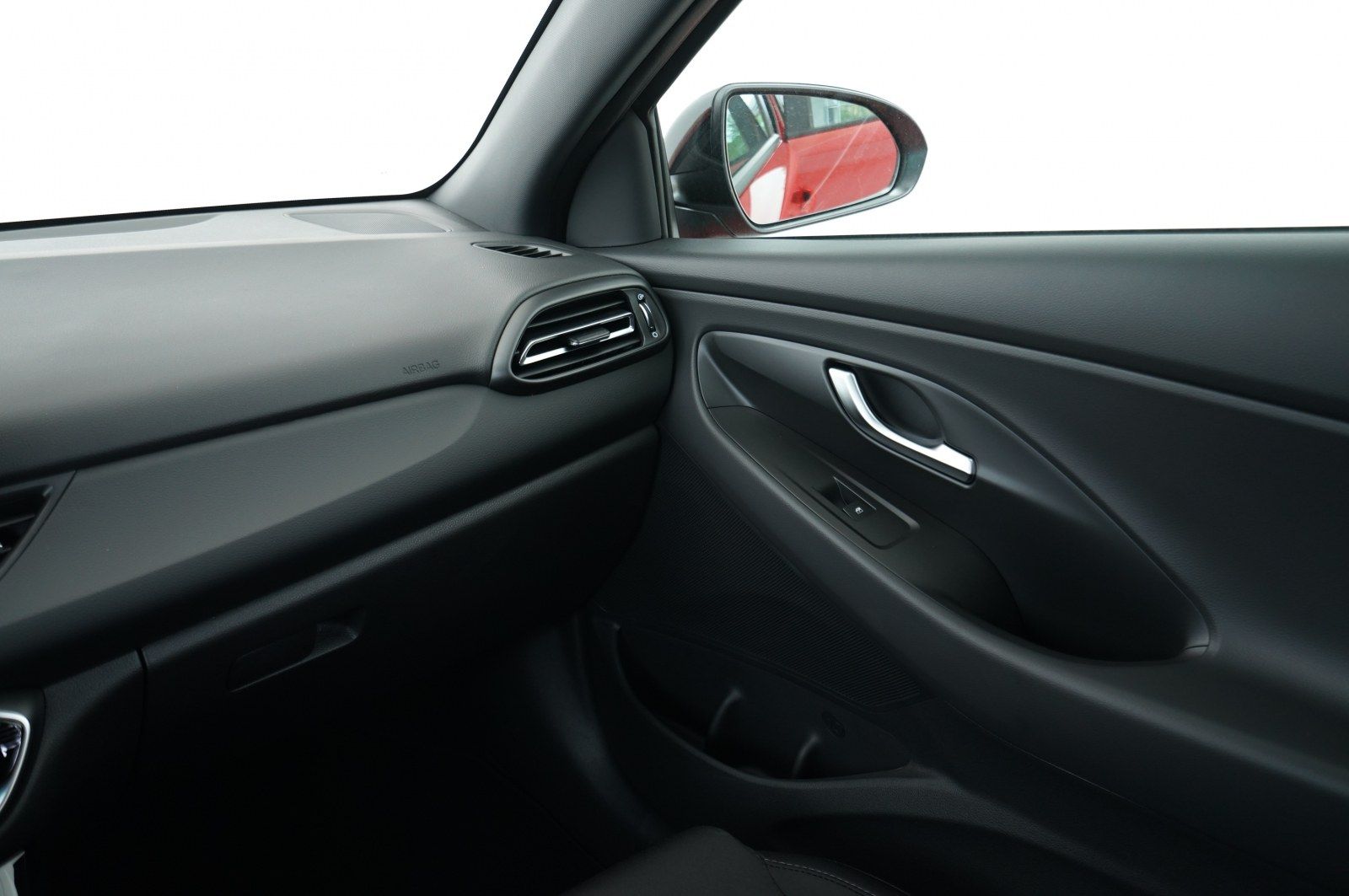 Hyundai i30 – Bild 10