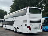 Setra S 431 DT (81 Sitze*TOP) - Offers