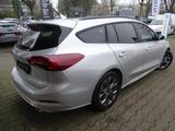 Ford Focus 1.0 Ecoboost Tunier ST-Line X Automatik - Ford Focus Neuwagen in Duisburg