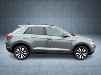 Volkswagen T-Roc - Vorschau Bild 8