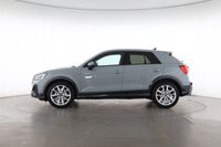 Audi SQ2 - Vorschau Bild 3