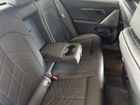 BMW 520 - Vorschau Bild 14