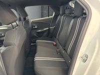 Opel Corsa - Vorschau Bild 9
