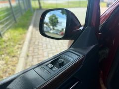 VW T6.1 4Motion/Highline/DCC/2xEL.SCH.TÜ/AHK/S.HEIZ VW T6.1 4Motion/Highline/DCC/2xEL.SCH.TÜ/AHK/S.HEIZ