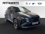 Hyundai Tucson ix35 1.6 CRDI Mild-Hybrid Trend|Krell