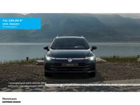 Volkswagen Golf - Vorschau Bild 1