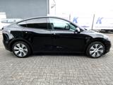 Tesla Model Y Long Range  AWD - Tesla Model Y Unfallwagen