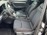 Seat Ibiza 1.0 TSI DSG FR*LED*digital Cockpit*ACC - Seat Ibiza in Freiburg