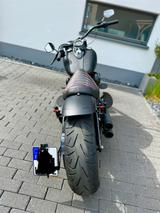 Harley-Davidson Softail 103 Slim  Fat Boy Bopper 200  - Offers matching your search criteria