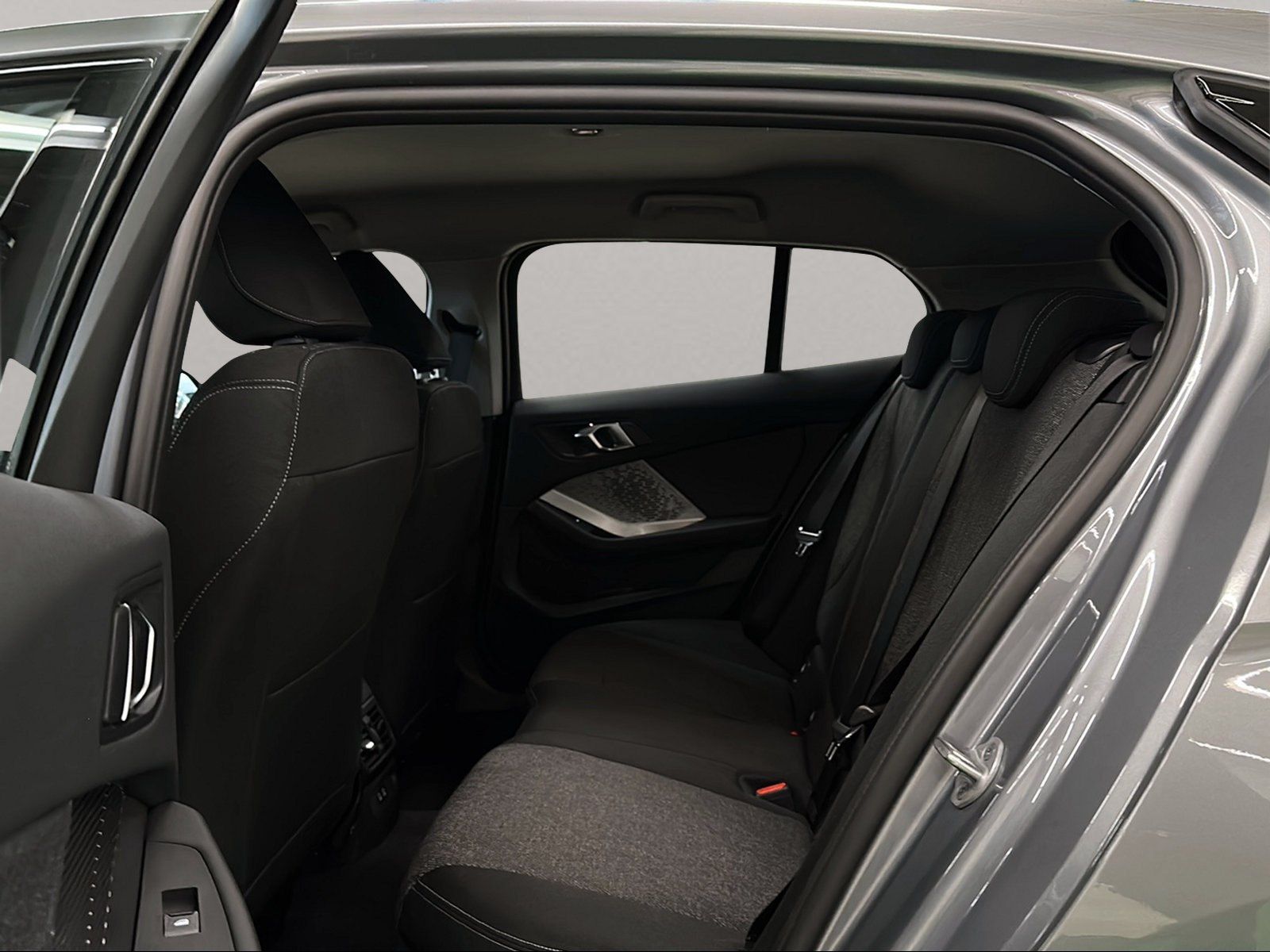 BMW 120 - Bild 16