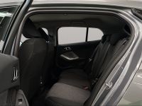 BMW 120 - Vorschau Bild 16