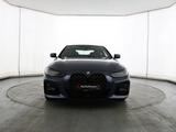 BMW 430d xDrive M Sport MHD  LED|Navi|Kamera|Standhz - BMW 430 in Wuppertal