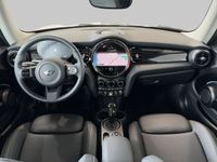 MINI Cooper SE - Vorschau Bild 7
