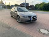 Seat Leon 1M1 FR 1.9 TDI ARL | Stage 1 ca.... - Seat Leon aus 2005: Fr