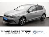 Volkswagen Golf 8 VIII 1.5 TSI Active LED/Pano/ACC - Auto Leasing-Angebote