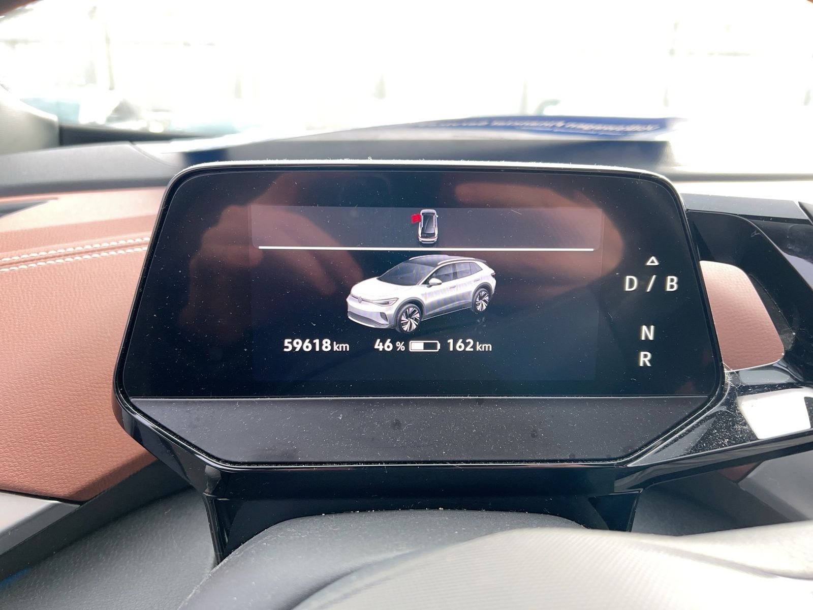 Volkswagen ID.4 - Bild 9