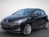 Mazda 2 1.3 Sitzhzg TÜV/Reifen/Batterie/Wartung neu - Mazda aus 2010: 3s