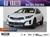 Kia XCeed *PRIVAT AKTION* Spirit