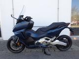 Honda Forza 750 Kummich Deals - HONDA FORZA 750