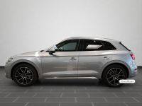 Audi Q5 - Vorschau Bild 8