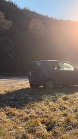 Andere Aixam 400/500 sl Mega (Papiere) 45kmh Auto - Andere aus 1997