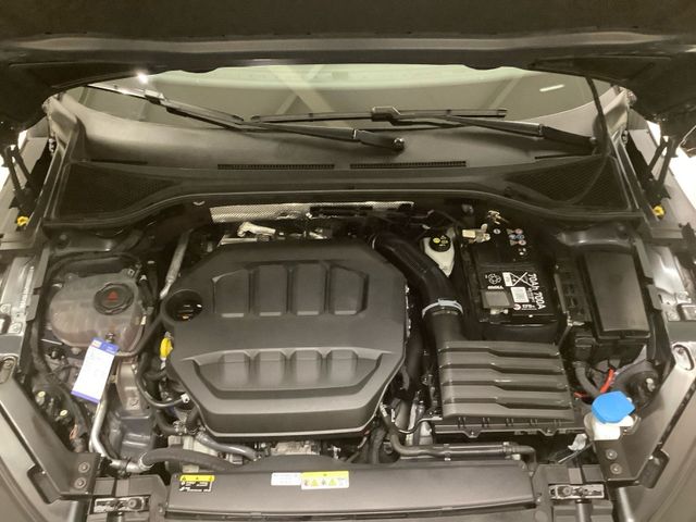 Arteon Shooting Brake R-Line 2,0 TSI 140 kW DSG