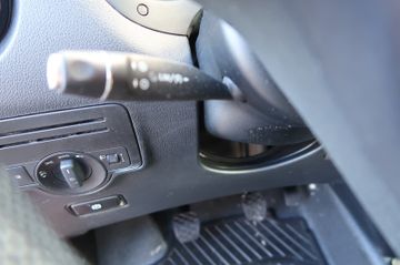 Mercedes Vito - 12